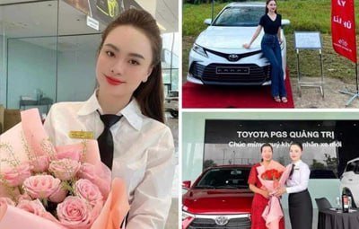 yena sex,phim sex gái gọi viet nam,sex nhật đẹp Một đêm trốn chồng vào khách sạn với nhân tình