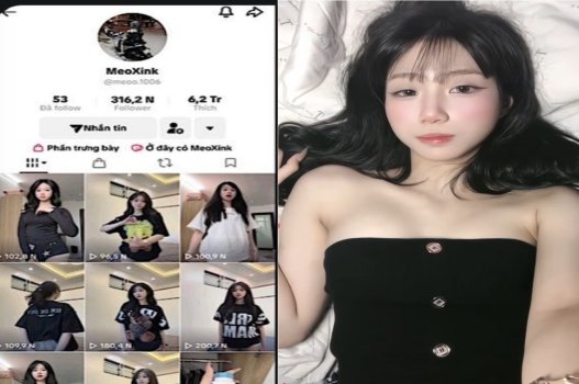 sex thủ dâm cực mạnh,sex khôngche,sex game pixel Nắc bà chị kế hay để lộ hàng