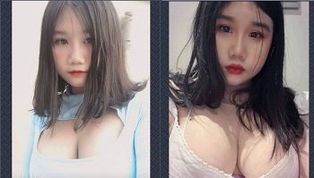 phim sex link tối cổ JAV chiếc điện thoại ngưng thời gian