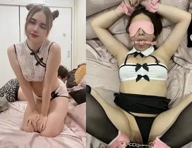 doraemon x sex,sex aishi,quỳnh kool sex Dâm nữ phòng kế bên và anh hàng xóm may mắn