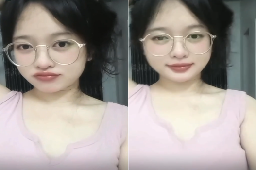 trâm anh clip sex Chung phòng cùng tên cấp trên biến thái trong chuyến công tác