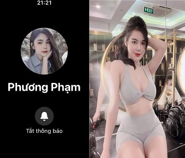ryan conner sex,sex gái nhật bản,phim sex nhật bản thời xưa Giấc mơ lạc về thời tiền sử bị thổ dân hấp diêm