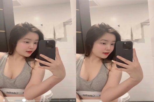 linh tít sex,shinbabi sex,sex cow girl Nữ nhân viên văn phòng gạ tình đồng nghiệp