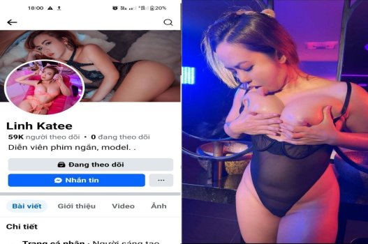 sex tâp the,phim sex nhật bản mới nhất không che,sex cổ điển nhật Yêu cô em, đụ luôn cô chị
